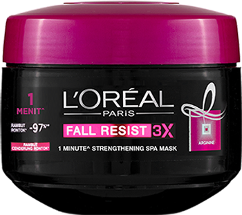 fall-repair-3x-1-minute-treatment-mask